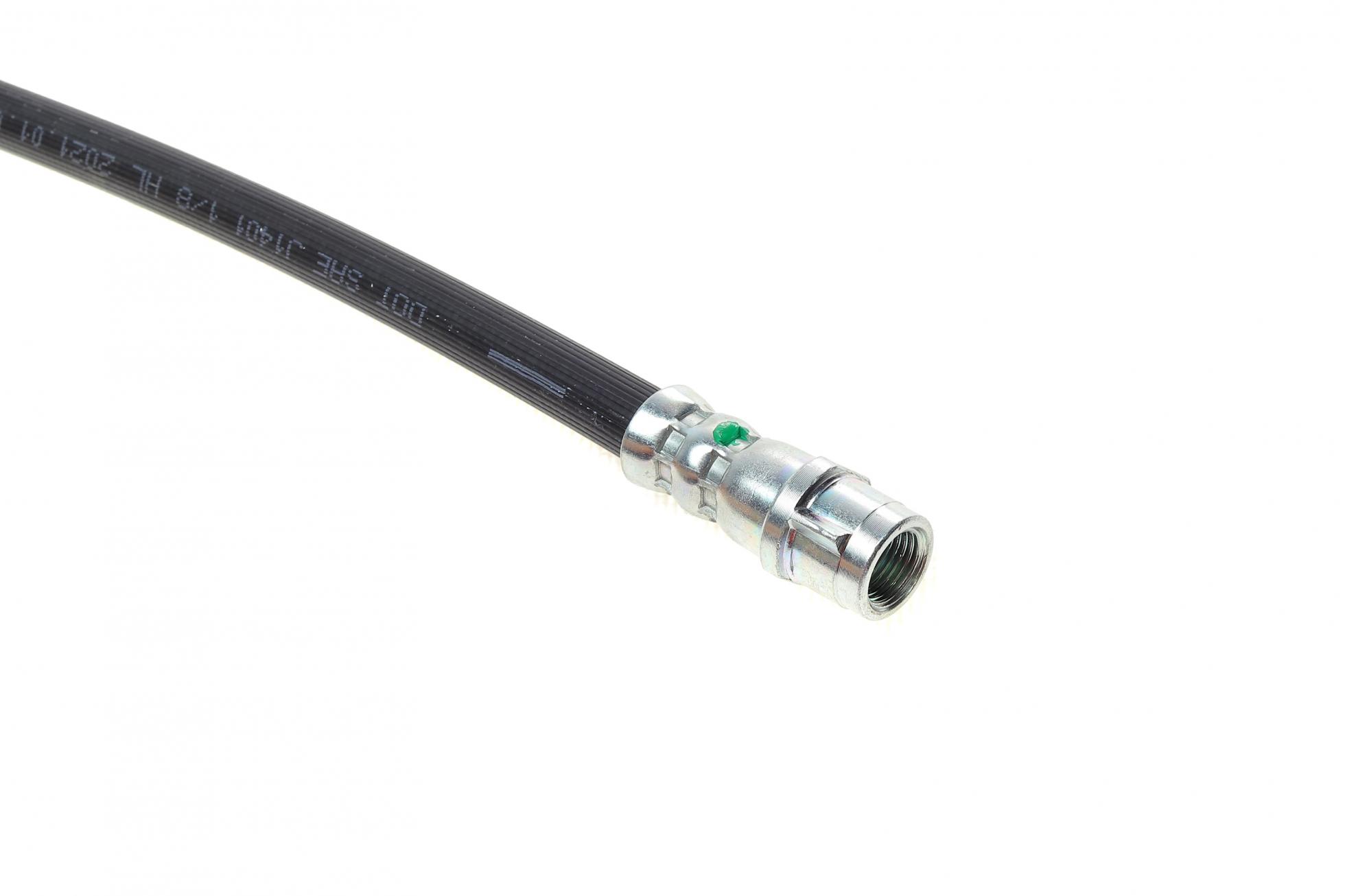 36132 FEBI BILSTEIN